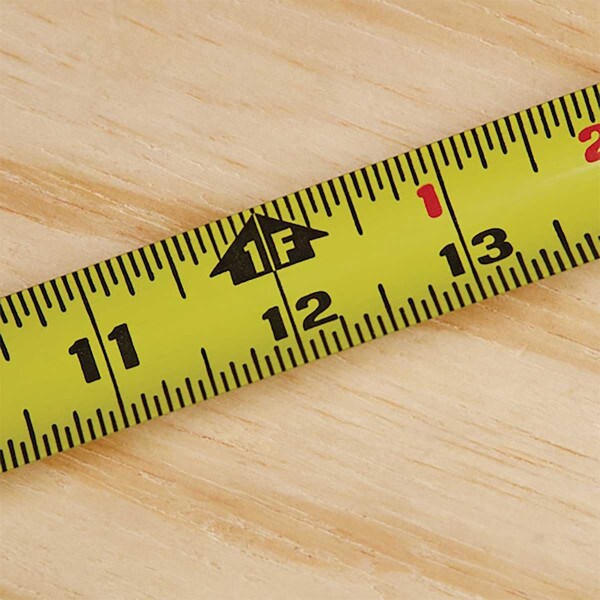 Stanley Tape Measure 33-425