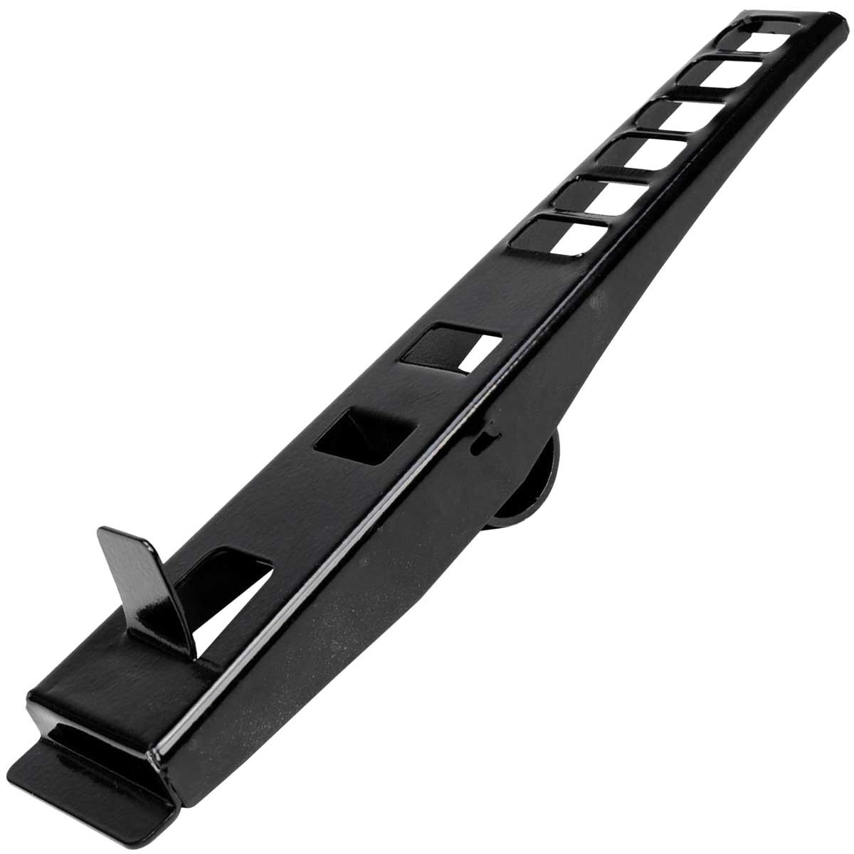 Wal-Board Drywall Lifter 40526