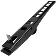 Wal-Board Drywall Lifter 40526