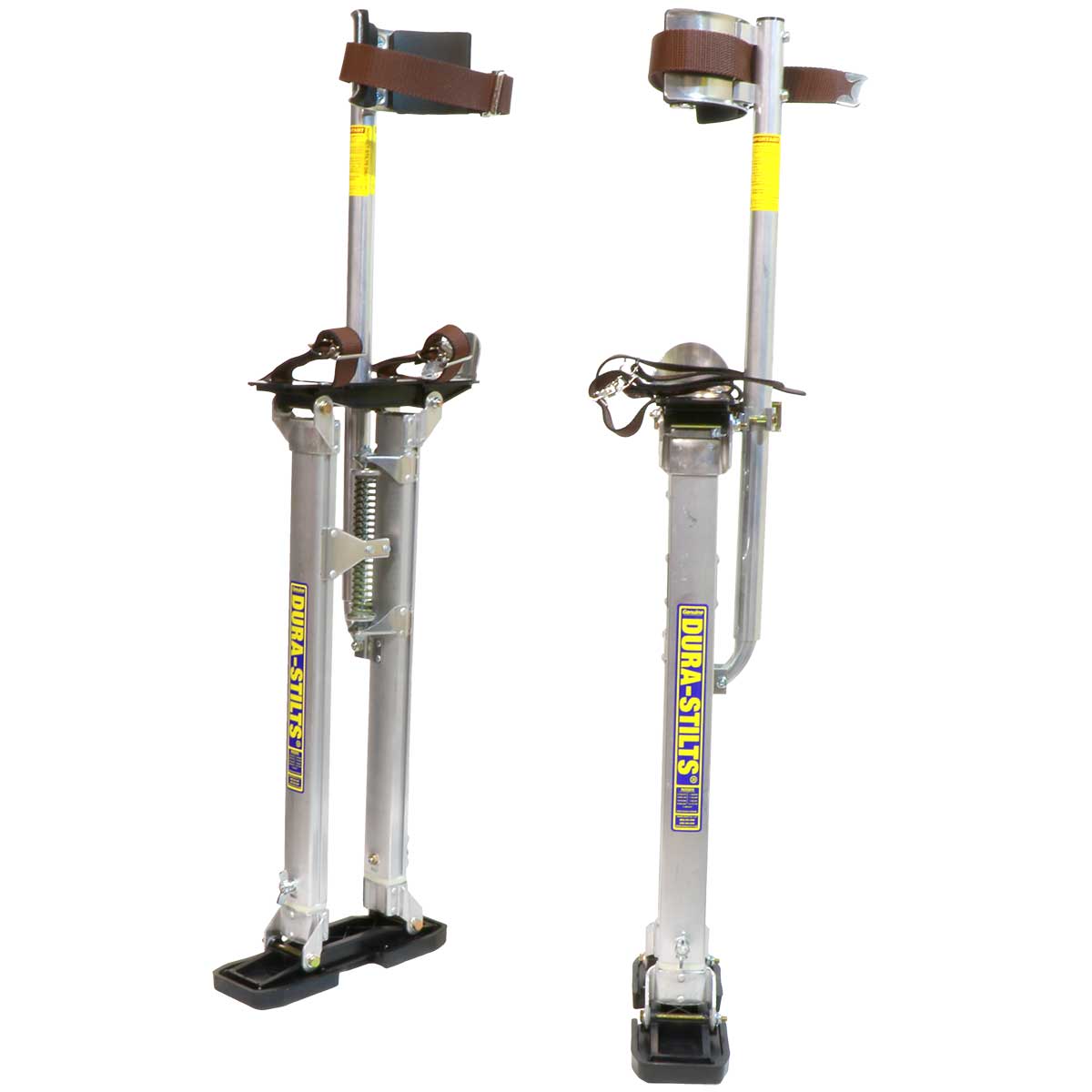 Dura-Stilts DSS2440US | AMES Tool Co.