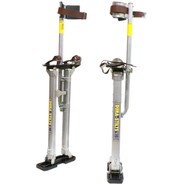 Dura-Stilts DSS2440US