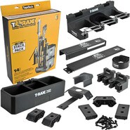 TapeTech T-RAXX Tool Rack