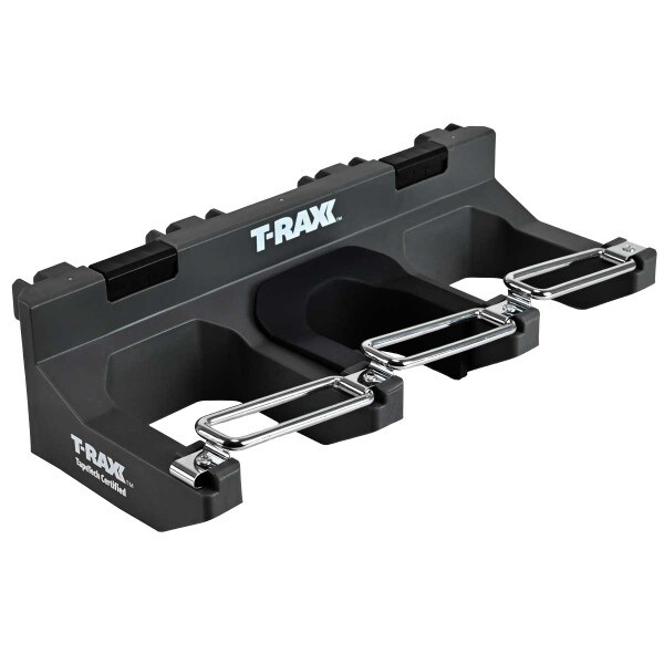 TapeTech T-RAXX Tool Rack
