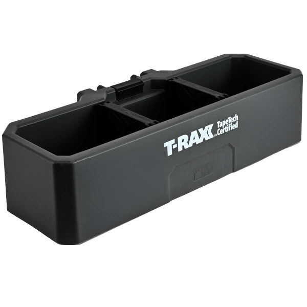 TapeTech T-RAXX Tool Rack