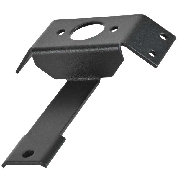 TapeTech T-RAXX Tool Rack