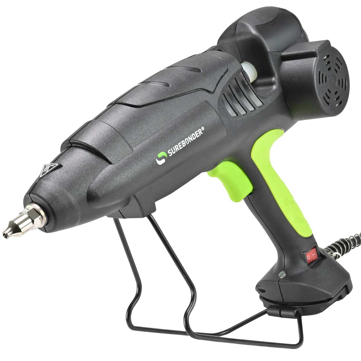 AMES GROOVE-90 Pro Kit | AMES Tool Co.