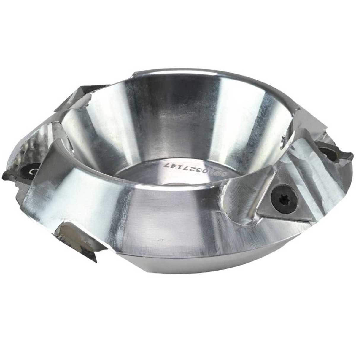 AMES Parts & Accessories | AMES Tool Co.