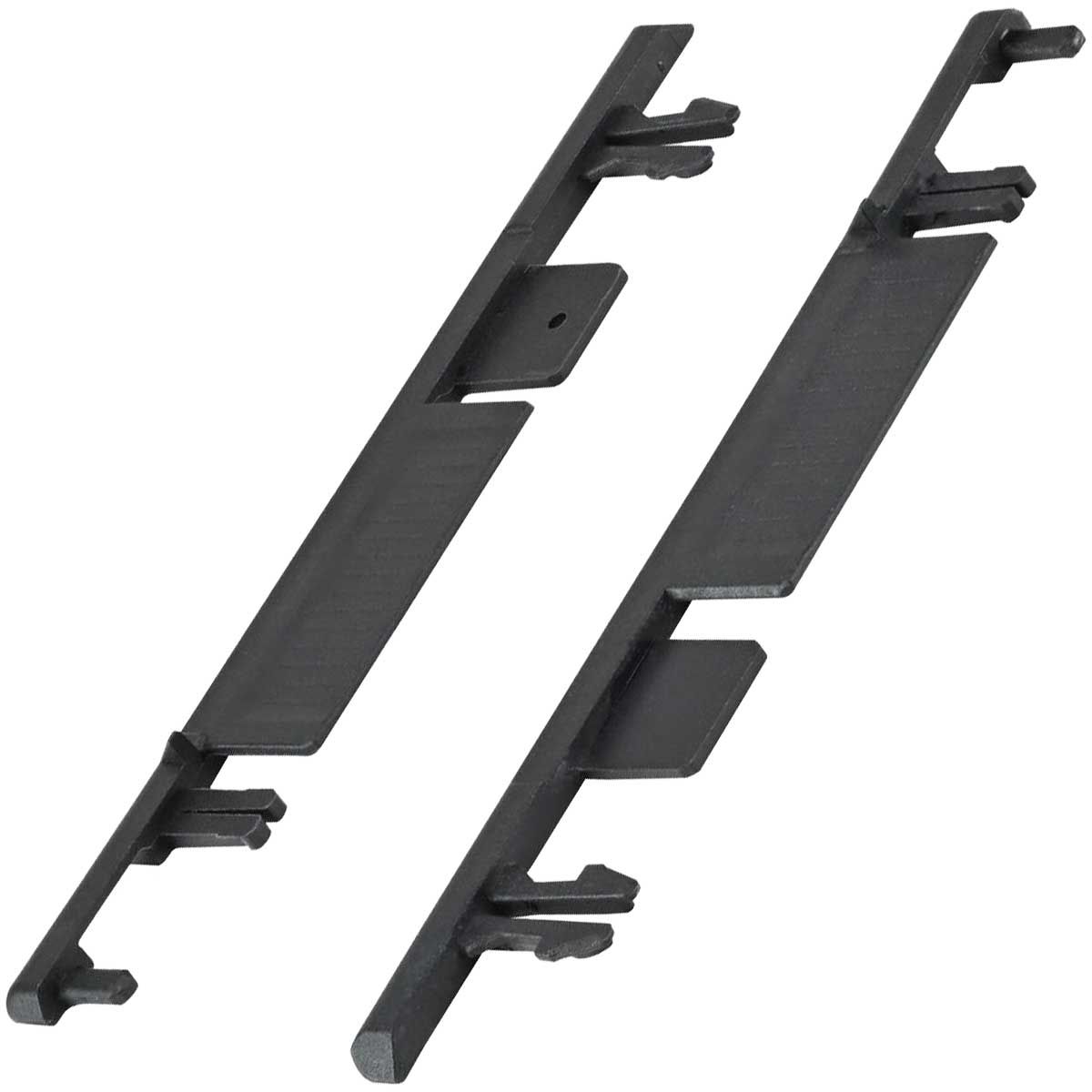 AMES Parts & Accessories | AMES Tool Co.
