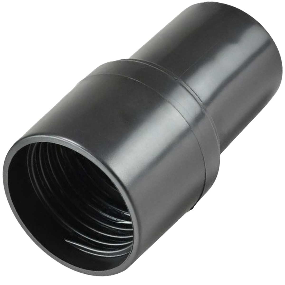 AMES Parts & Accessories | AMES Tool Co.