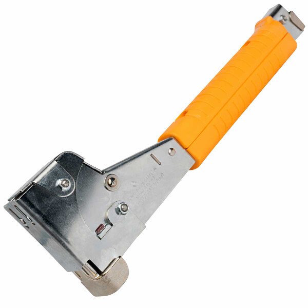 Arrow HT50-4 Hammer Tacker | AMES Tool Co.