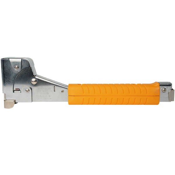 Arrow HT50-4 Hammer Tacker | AMES Tool Co.