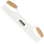 TapeTech Radius Trowel RTC26TT