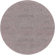 Mirka ABRANET 9A-223-100