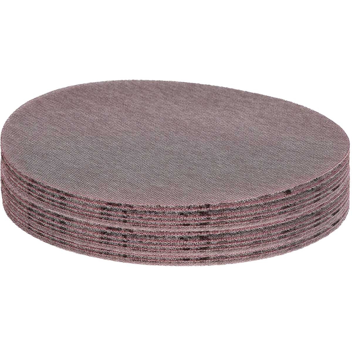 Mirka ABRANET 9A-223-240