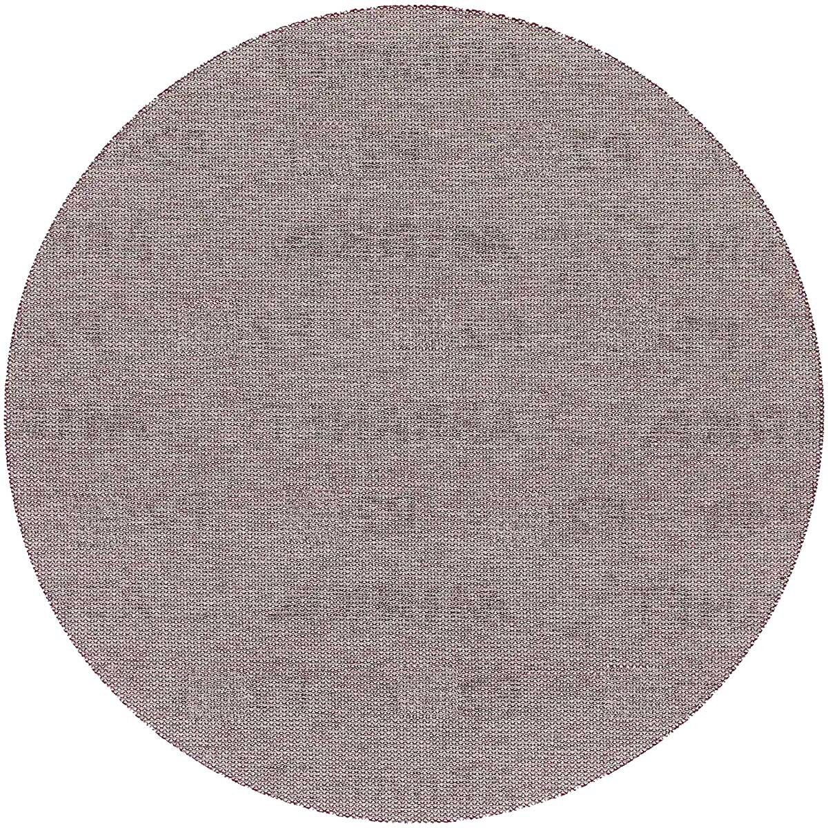 Mirka ABRANET 9A-223-100RP