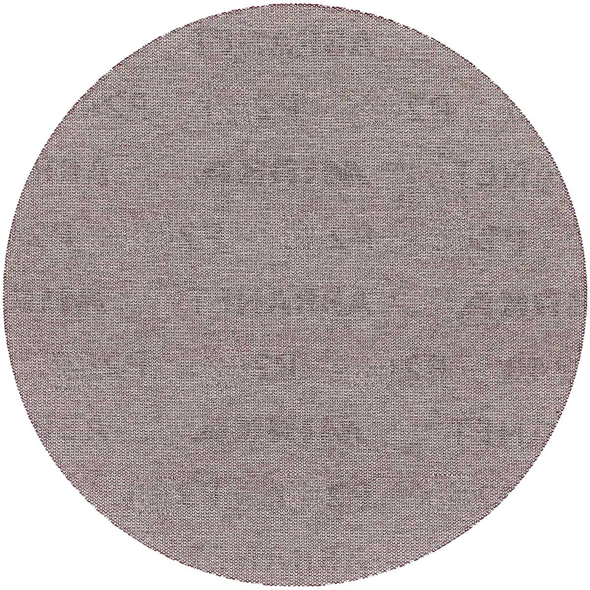Mirka ABRANET 9A-223-120RP