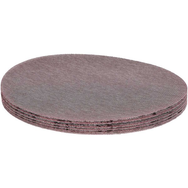 Mirka ABRANET 9A-223-120RP