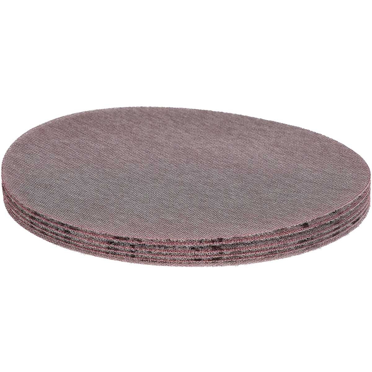 Mirka ABRANET 9A-223-150RP