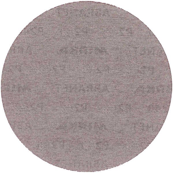 Mirka ABRANET 9A-223-240RP