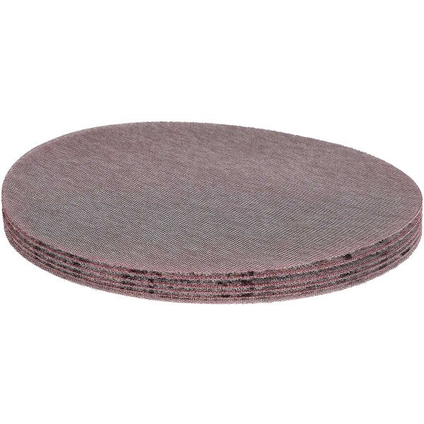 Mirka ABRANET 9A-223-240RP