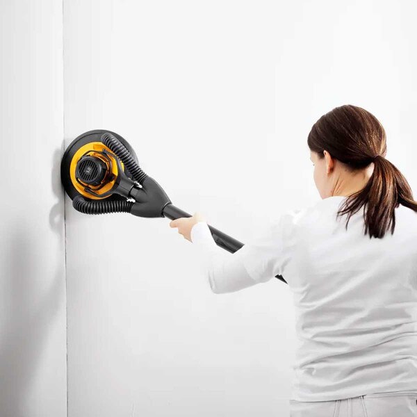 Mirka ABRANET 9A-223-240RP