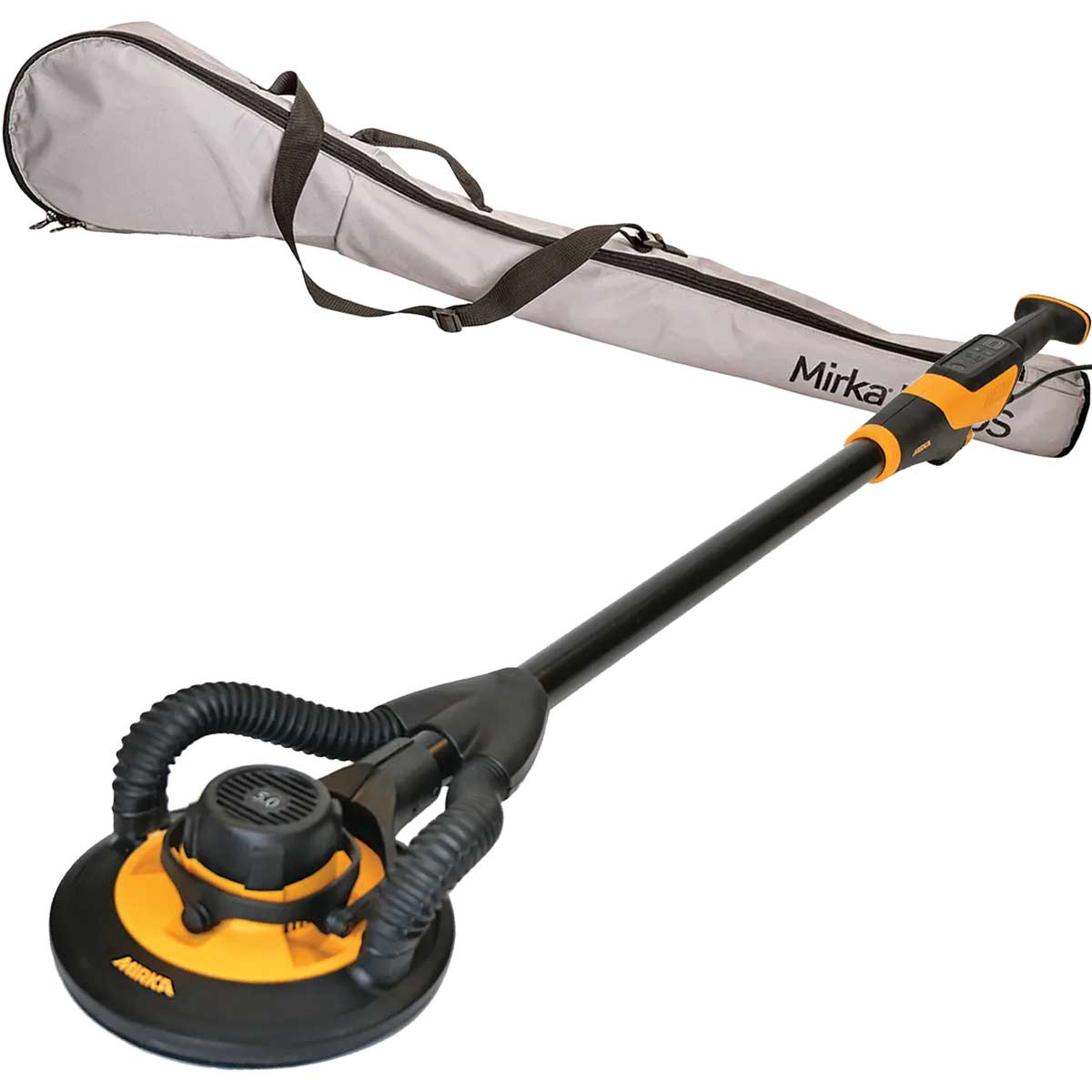 Mirka Sander MIW95020BA | AMES Tool Co.