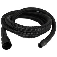 Mirka Vacuum Hose MIN6519411