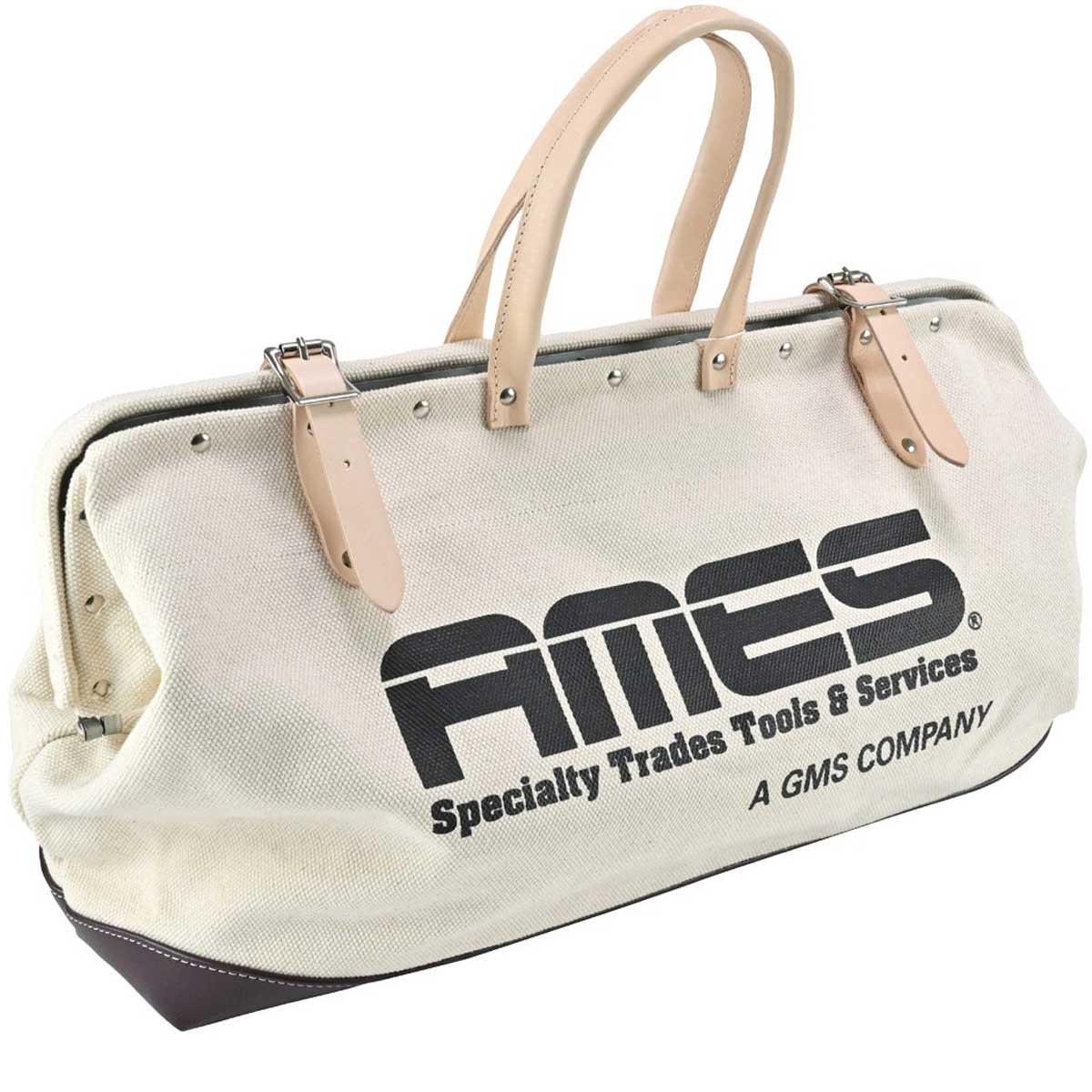 AMES Tool Bag | Tool Cases & Bags | AMES Tool Co.