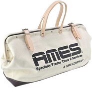 Ames Tool Bag