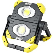 AMES Work Light