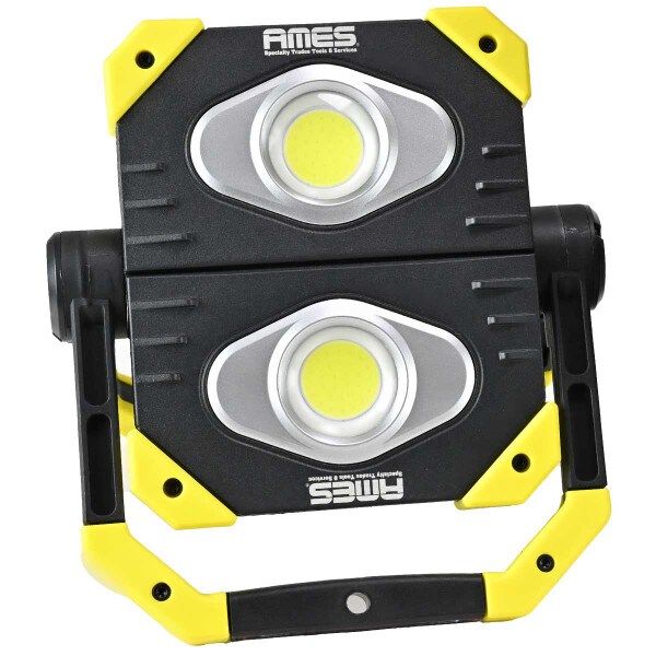 AMES Work Light