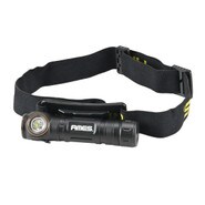 AMES Head Lamp