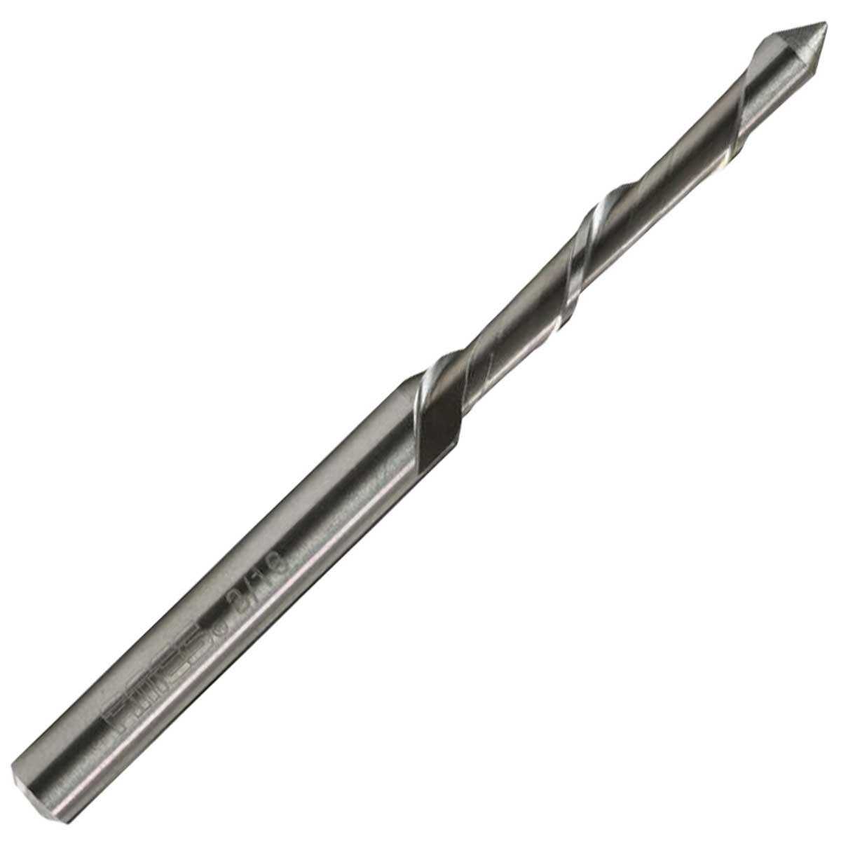 AZIPBIT316