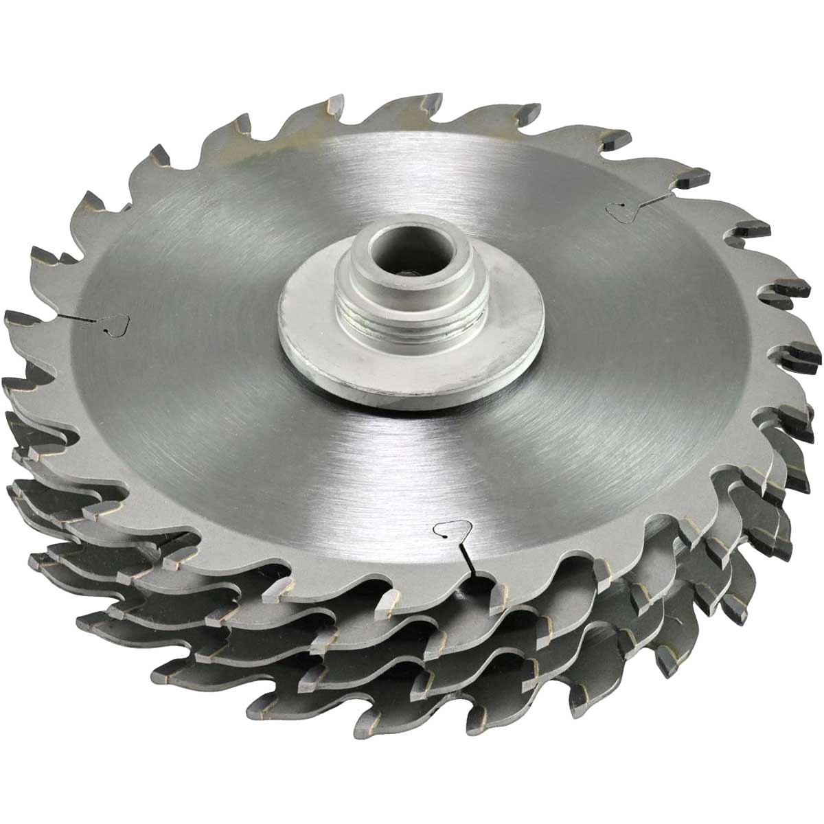 AMES Parts & Accessories | AMES Tool Co.