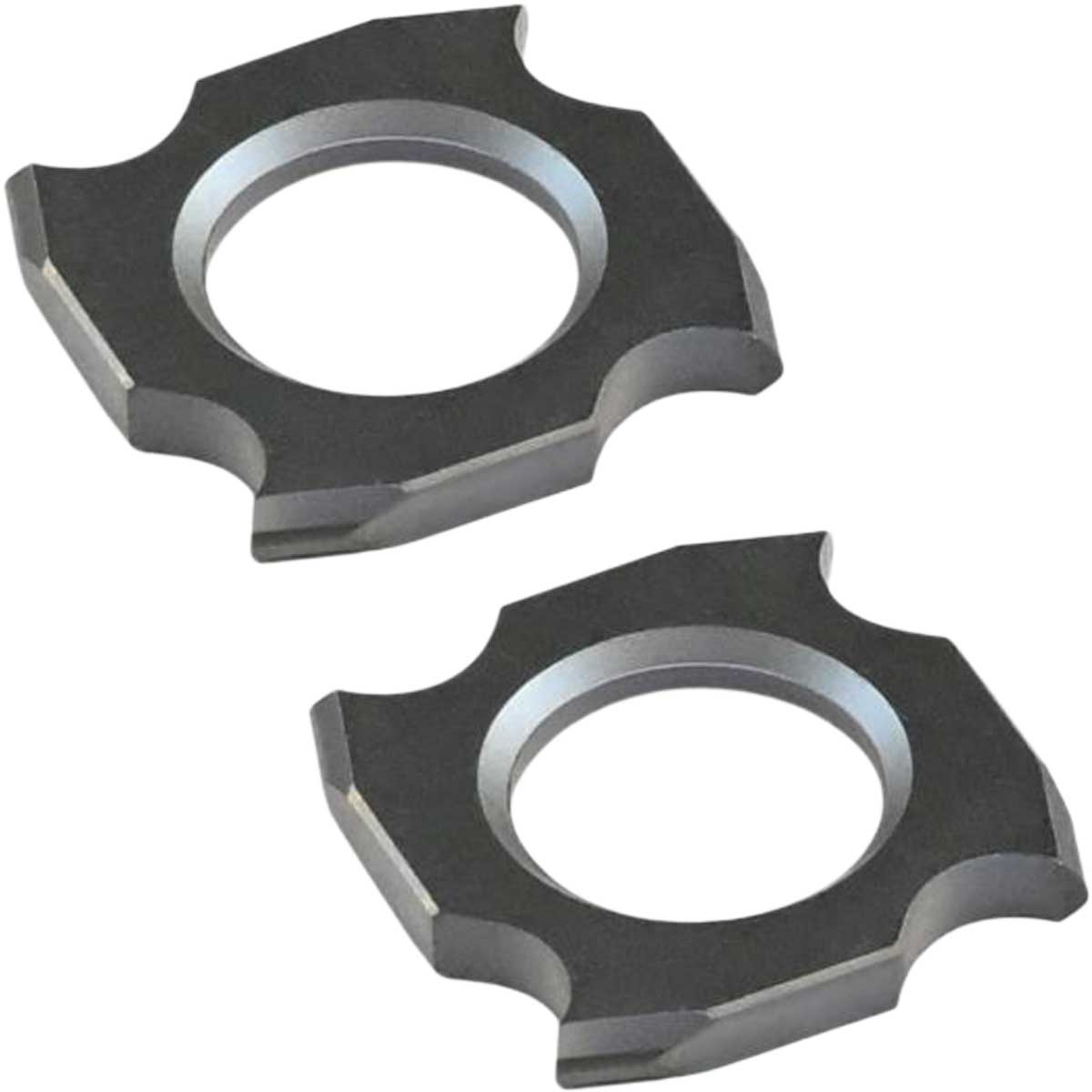 AMES Parts & Accessories | AMES Tool Co.