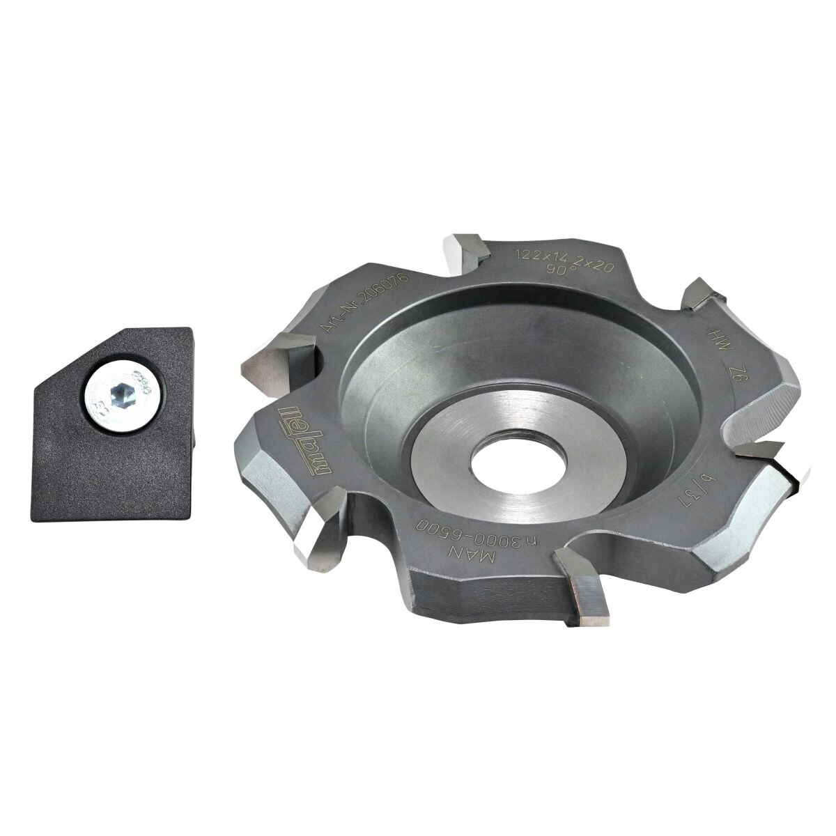 AMES Parts & Accessories | AMES Tool Co.