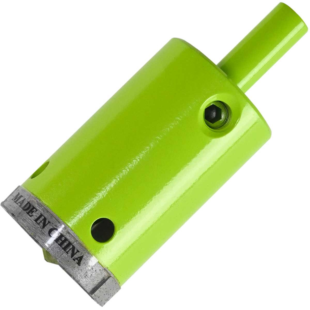 DB1375HOLE