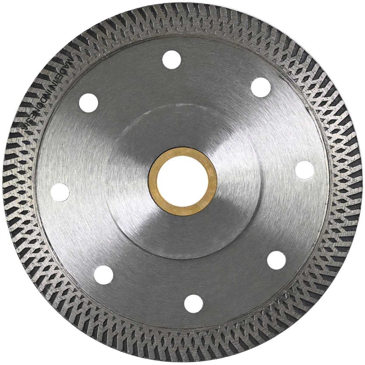 DB45TURBTILE