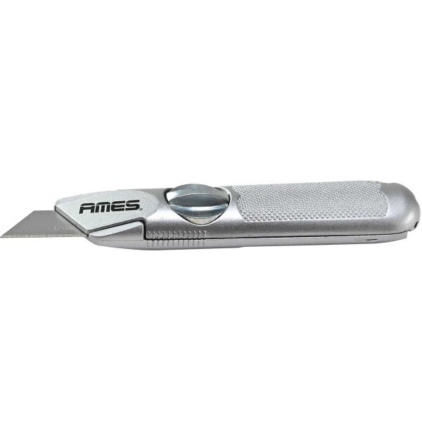 AMES Utility Knife AFBUK-01
