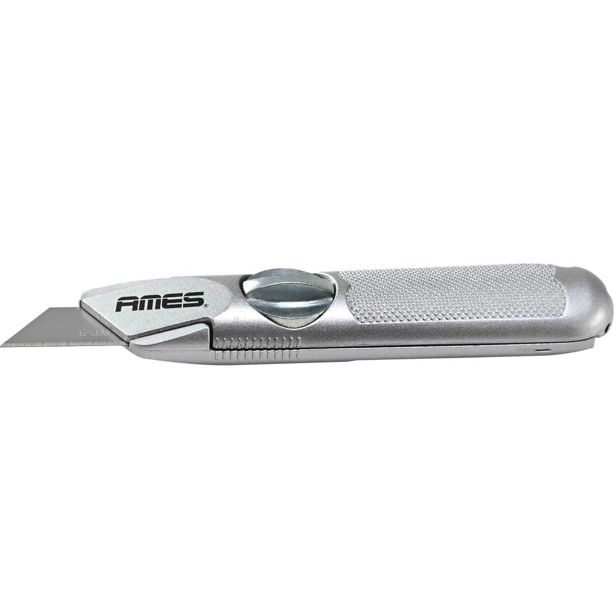 AMES Utility Knife AFBUK-01