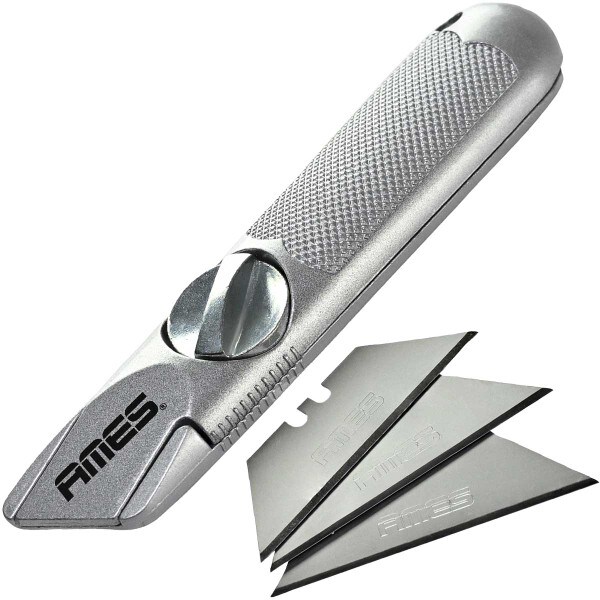 AMES Utility Knife AFBUK-01