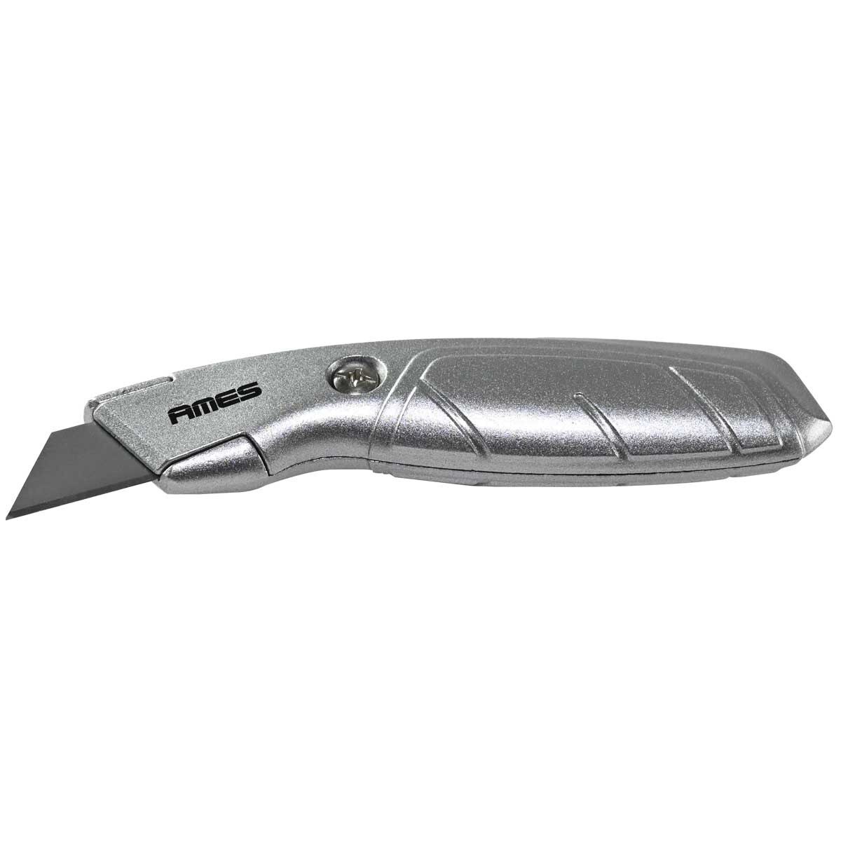 AMES Utility Knife AFBUK-02