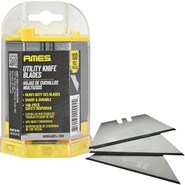 AMES Knife Blades UKBLADES100D