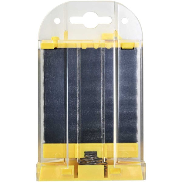 AMES Knife Blades UKBLADES100D