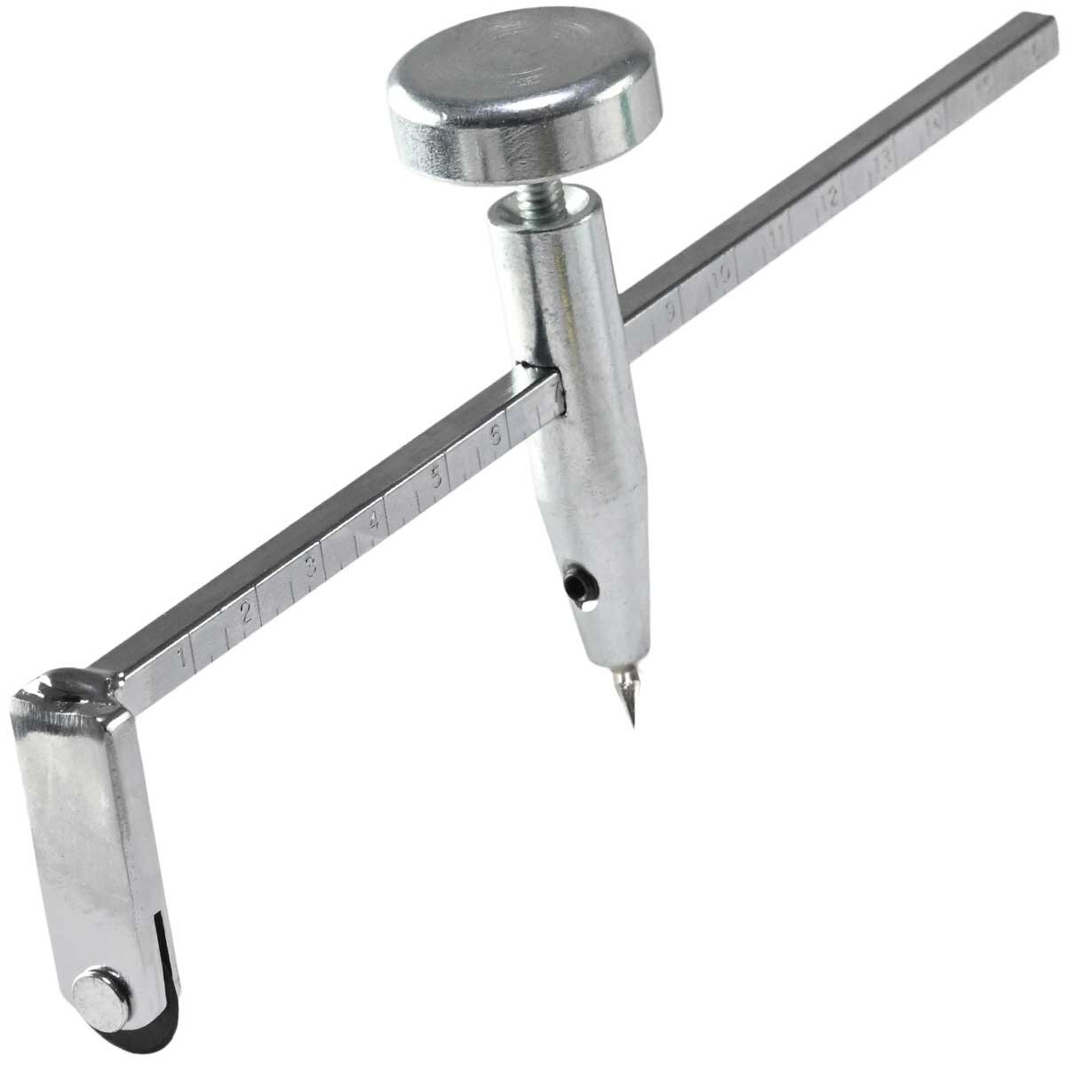 AMES Circle Cutter ACIRCUT