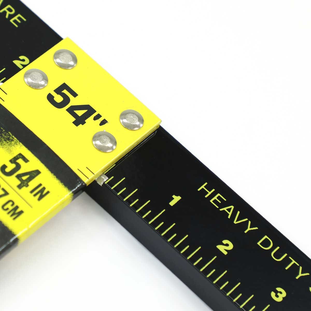 AMES T-Square ATS-54