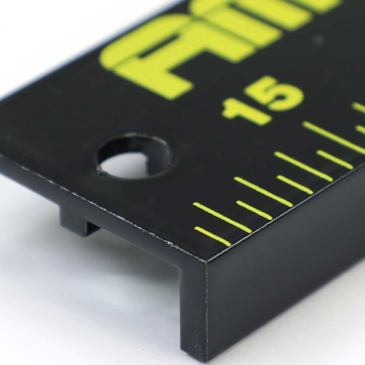 AMES T-Square ATS-54