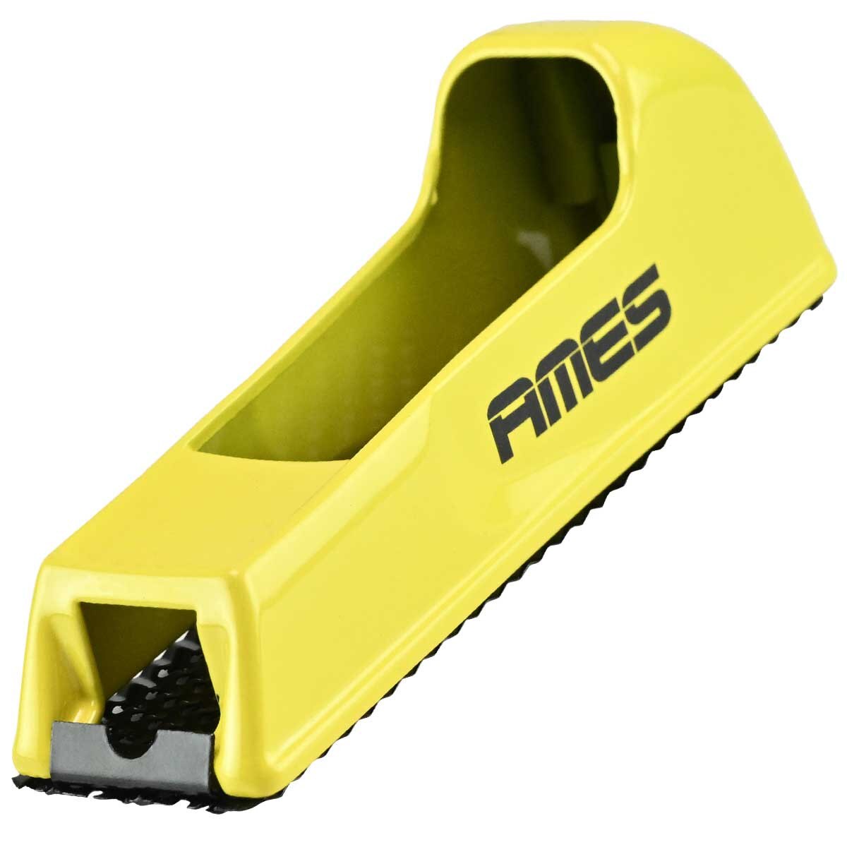 AMES Drywall Rasp ARASP55