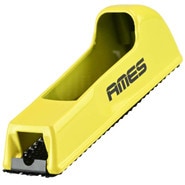 AMES Drywall Rasp ARASP55