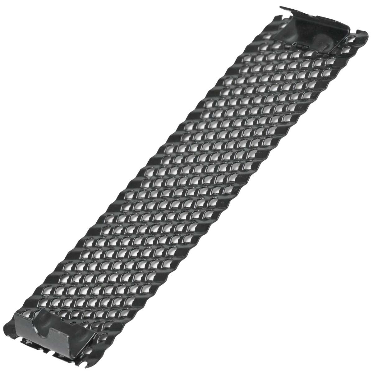 AMES Rasp Blade ARASPBLADE55